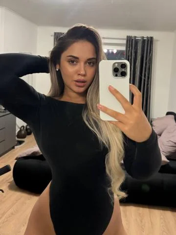 Сабина