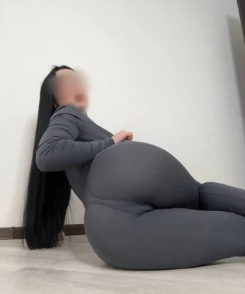 Зара