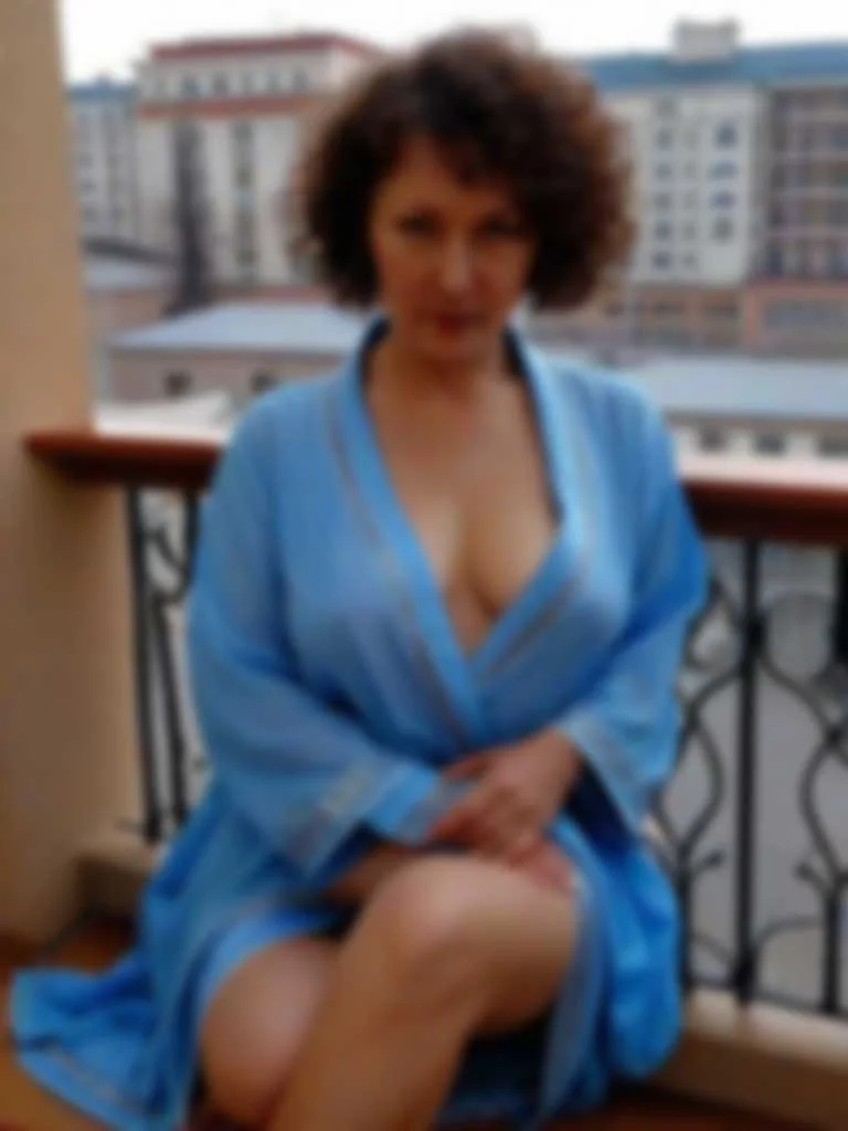 Люба