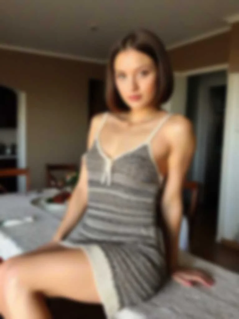 Роксана
