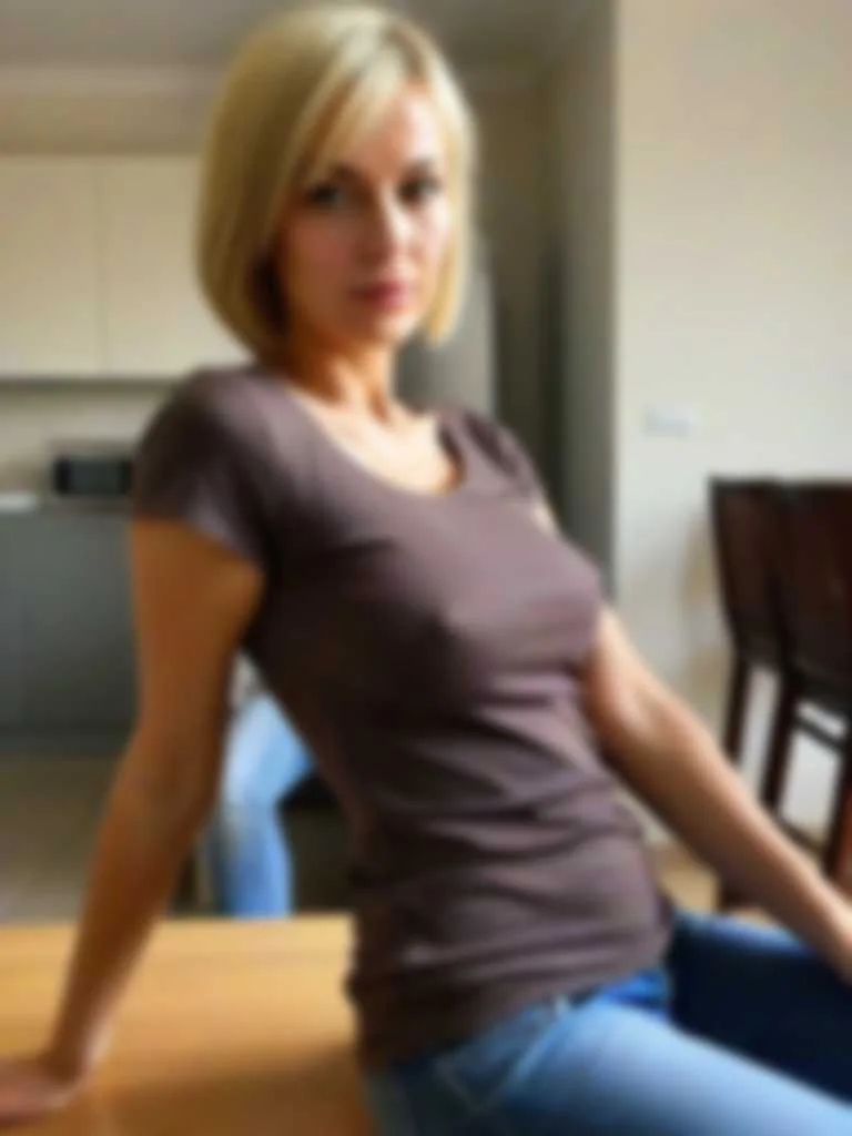 Арина