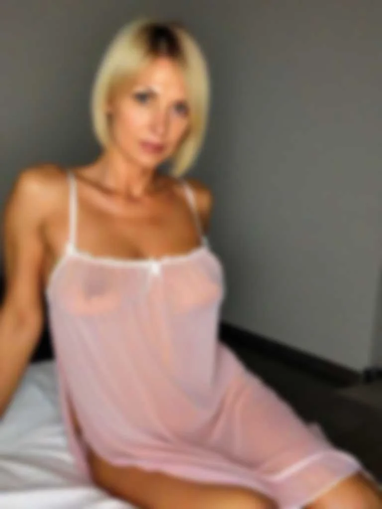 Арина