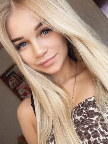 Лариса