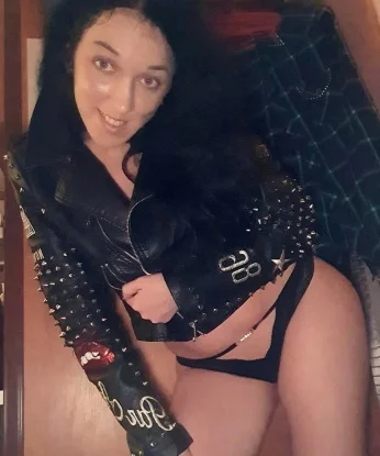 Лина
