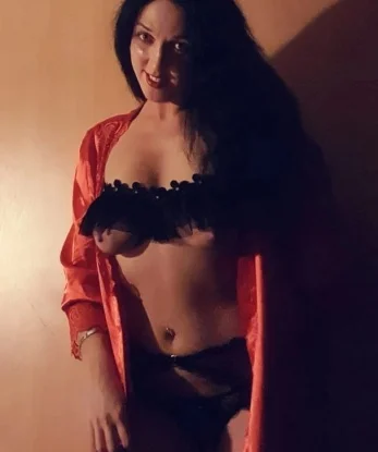 Лина