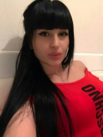 Гульнар, 24 года, 3 размер груди