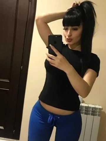 Гульнар