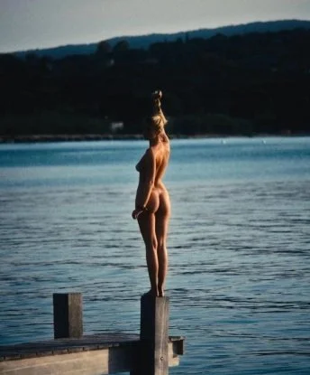 Зарина