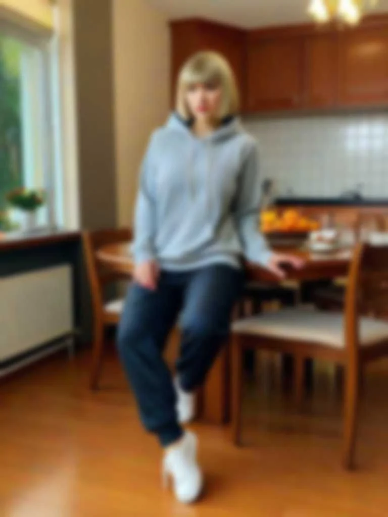 Вера