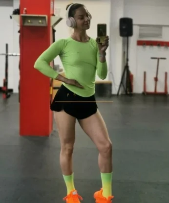 Маша