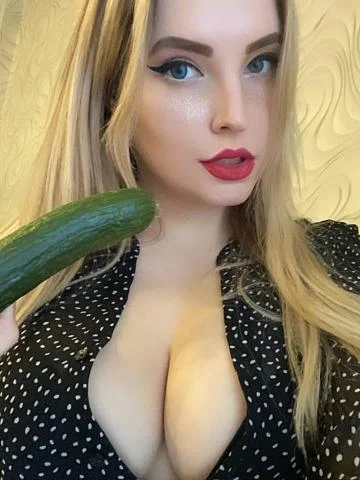 Зинаида