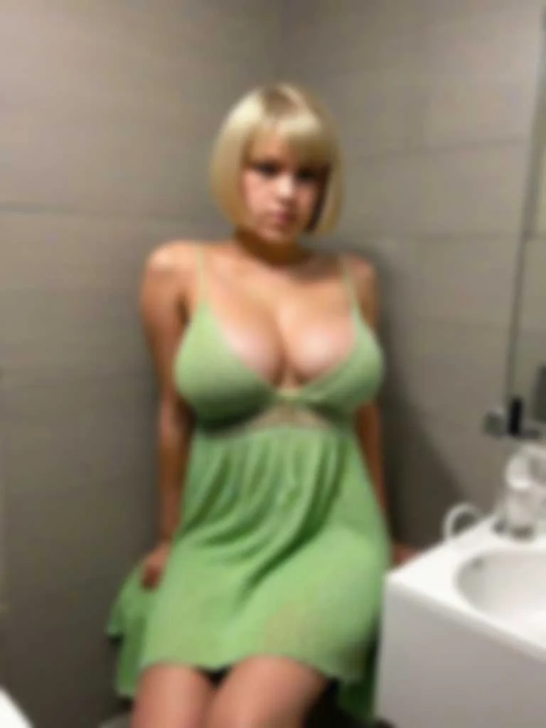Агата