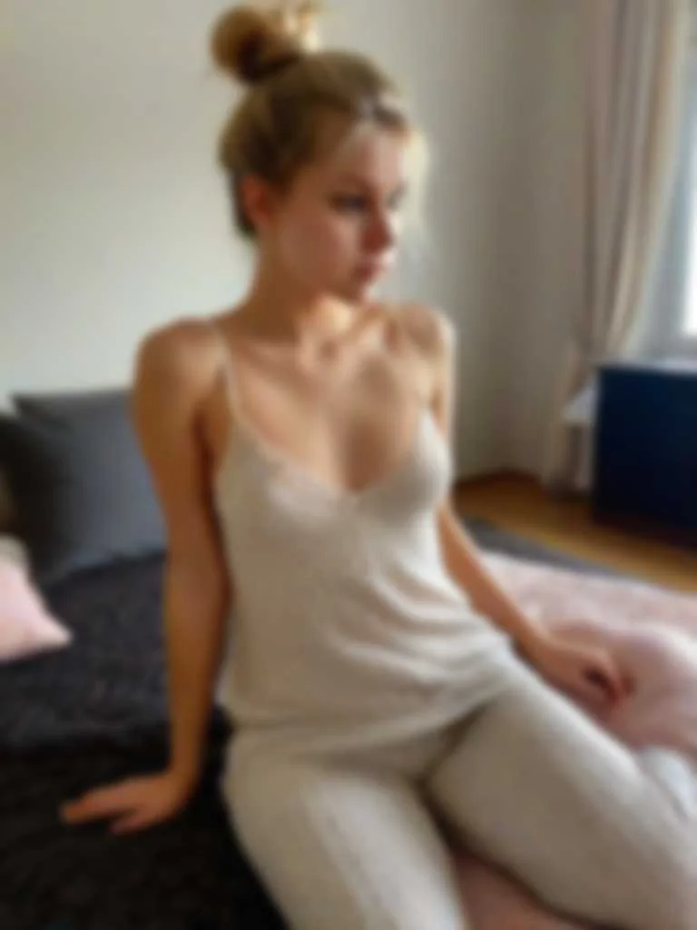 Кира