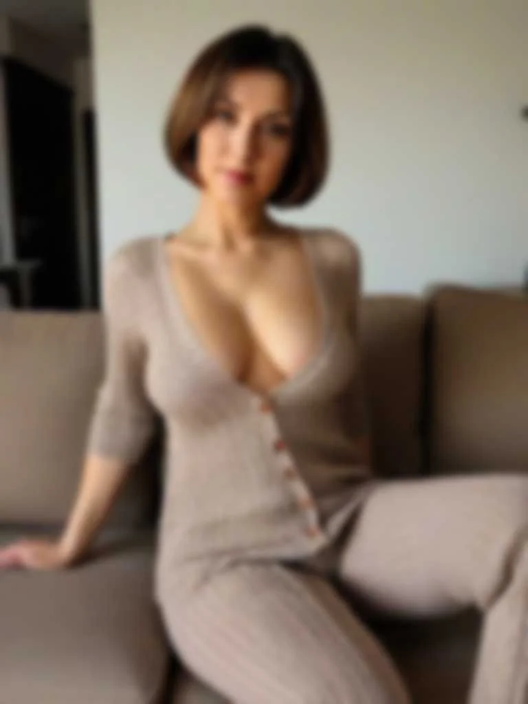 Ясмина