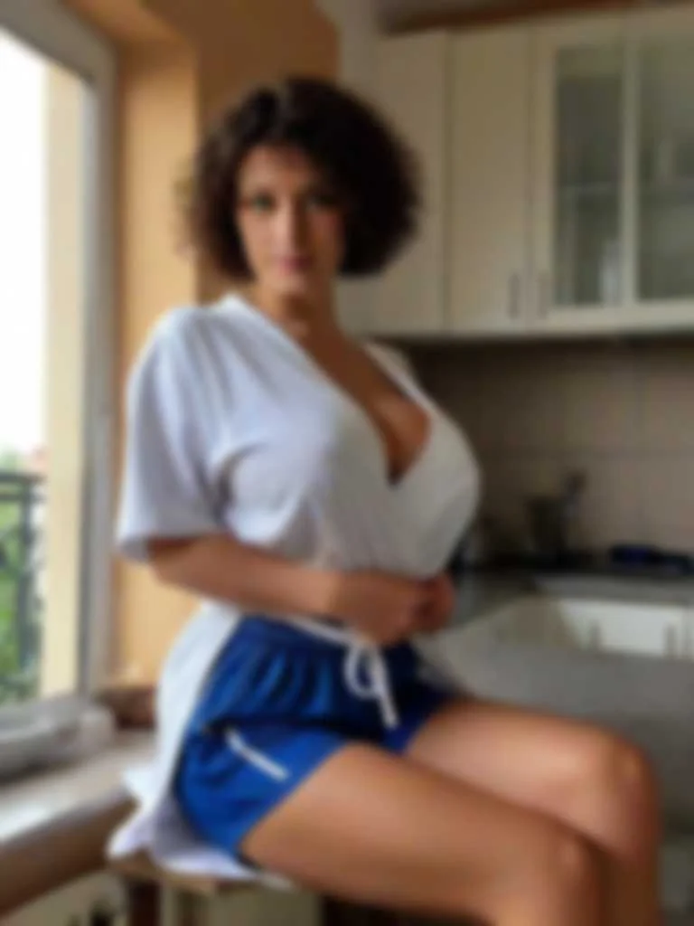 Маргарита