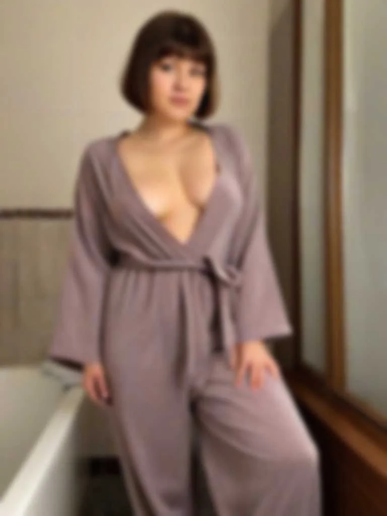 Мишель