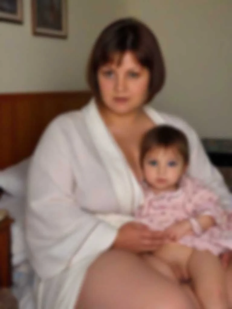 Мишель