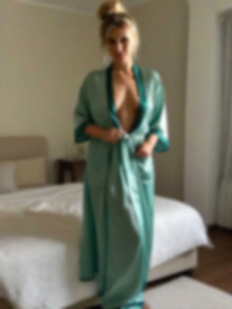Карина