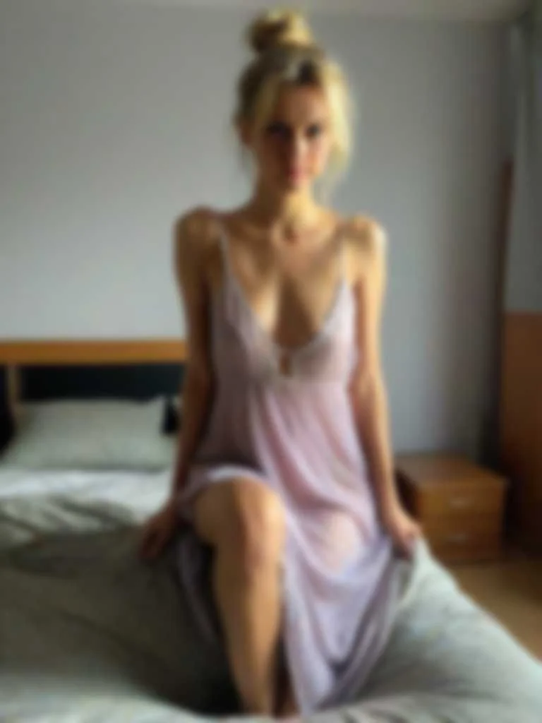 Карина