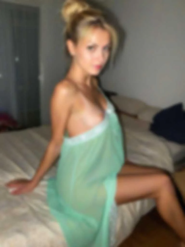 Карина