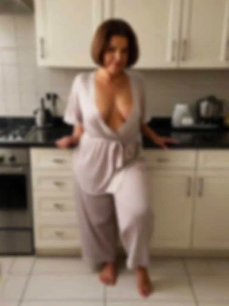 Фаина