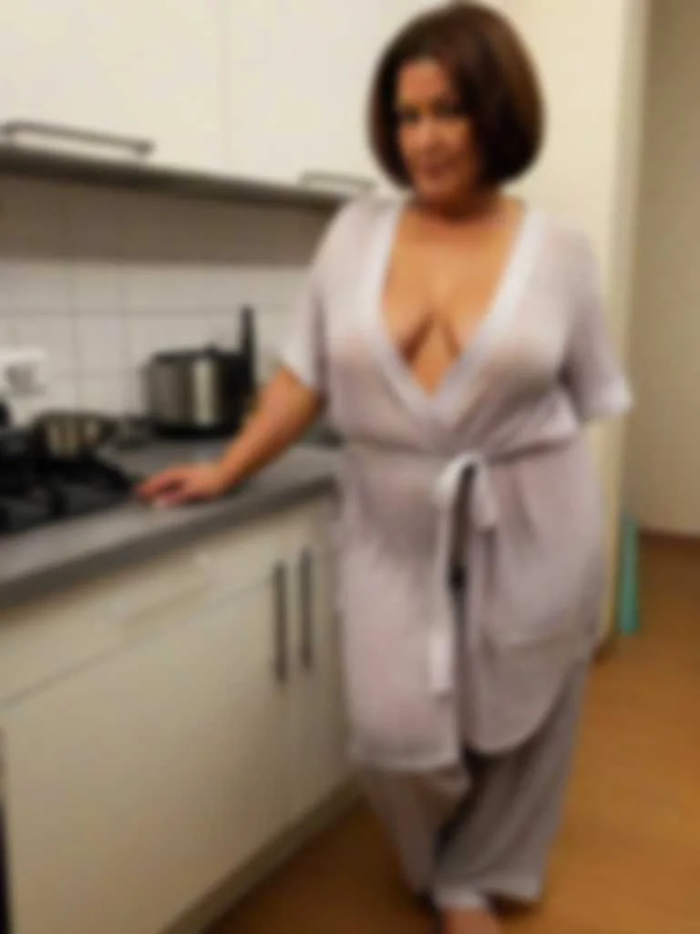 Фаина