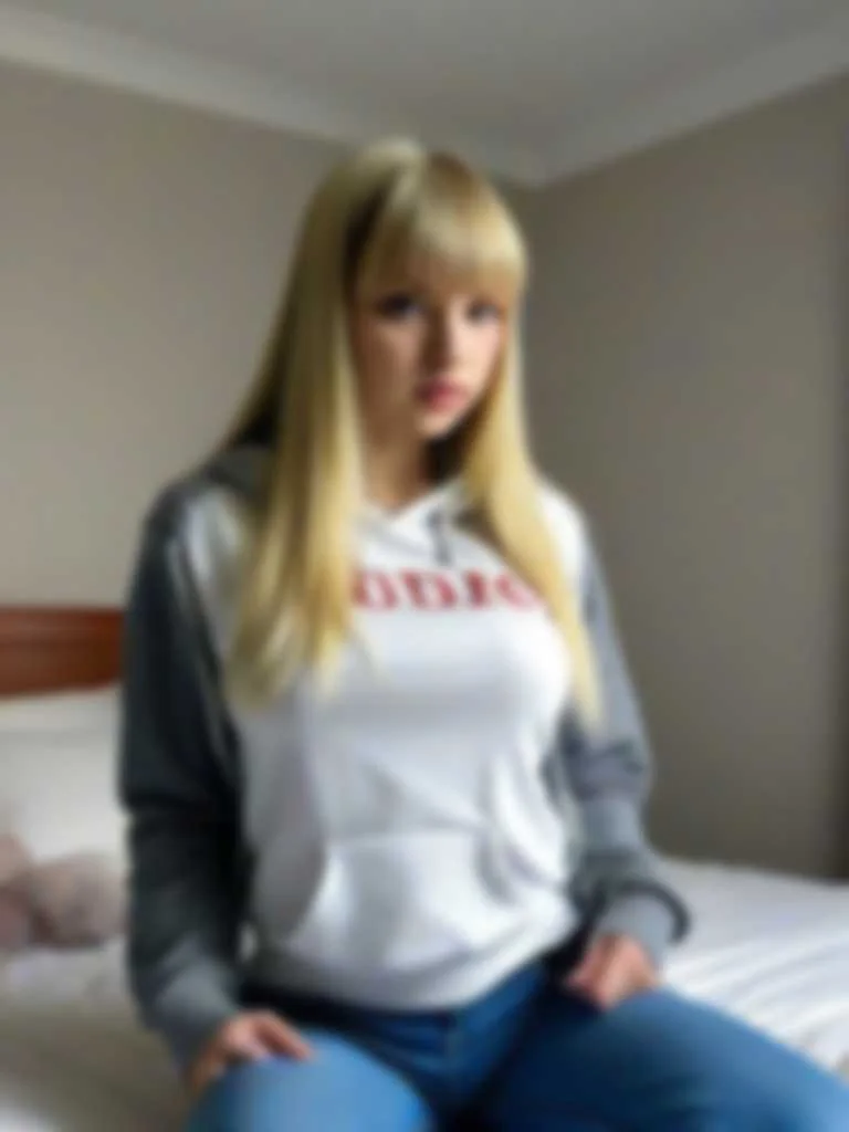 Айшун
