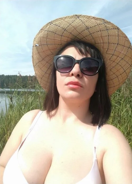 Стелла