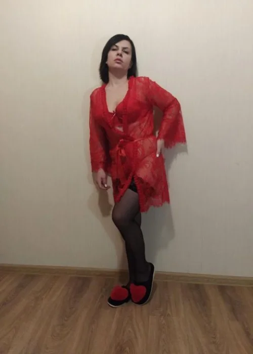 Стелла