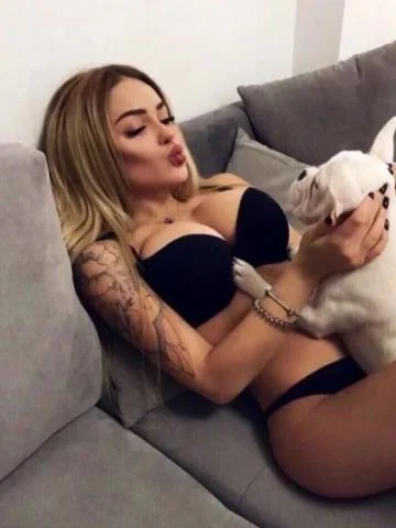 Сабина