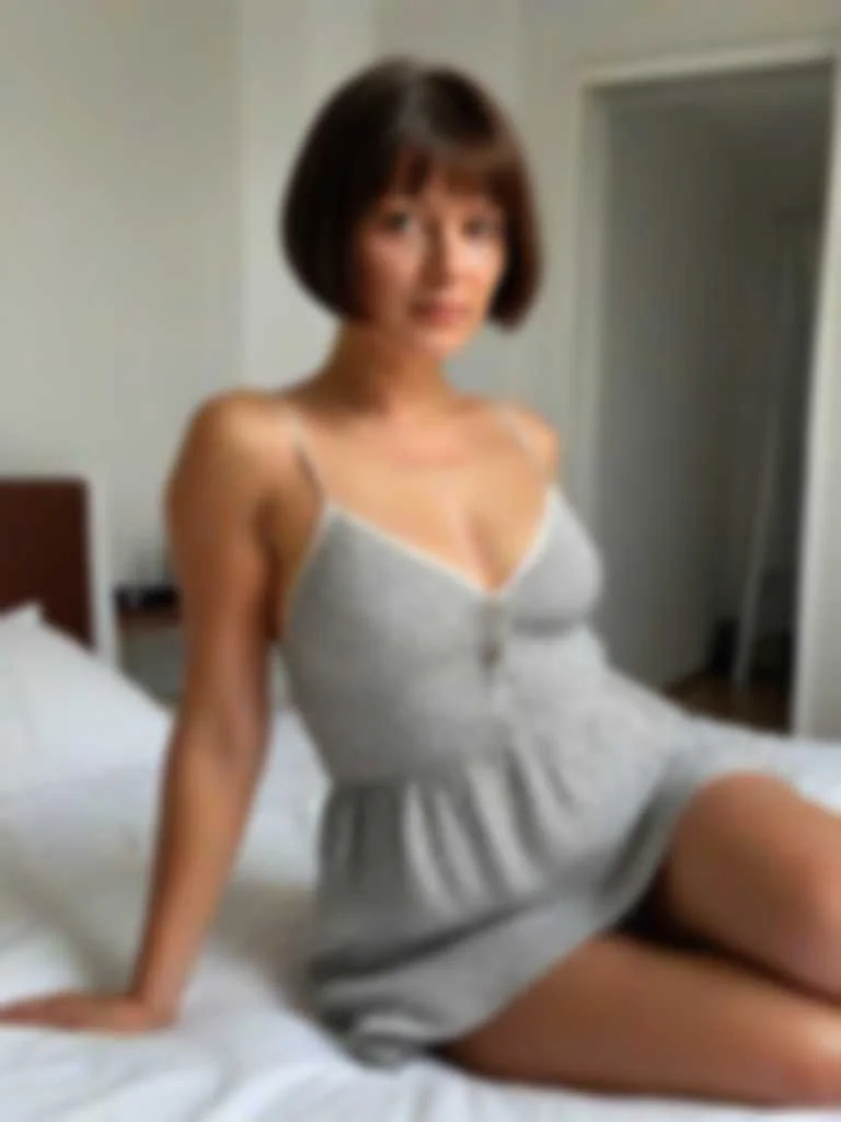 Сабрина