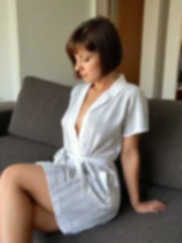 Сабрина