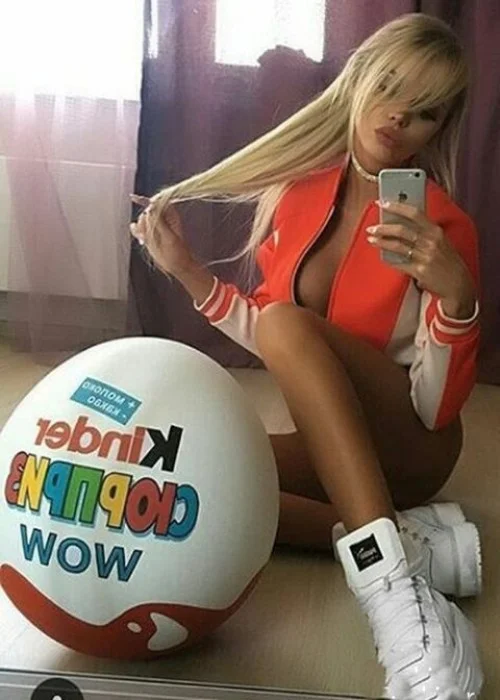 Ребекка