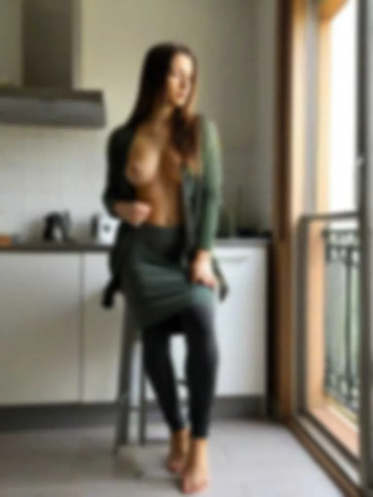 Лана