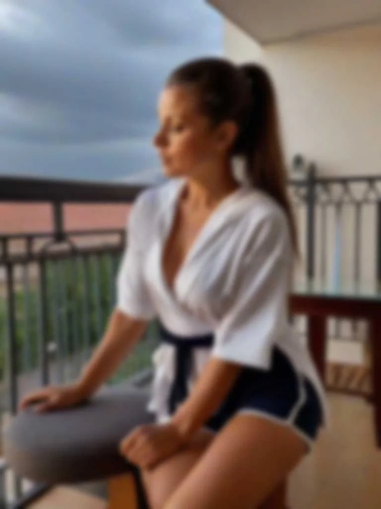 Ульяна