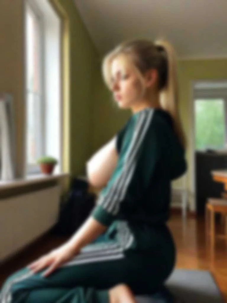 Мелани